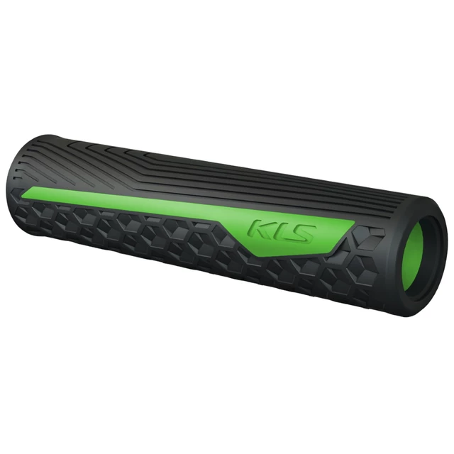 Gripy na kolo Kellys Advancer 020 - Green - Green