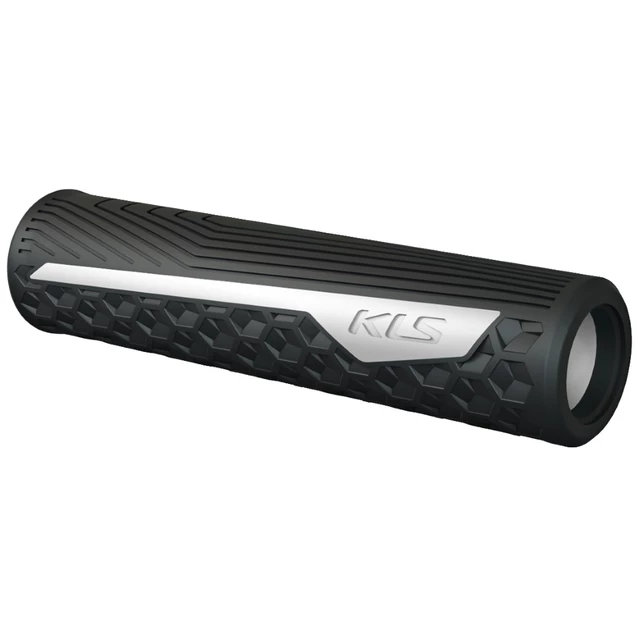 Gripy na kolo Kellys Advancer 020 - Green - White