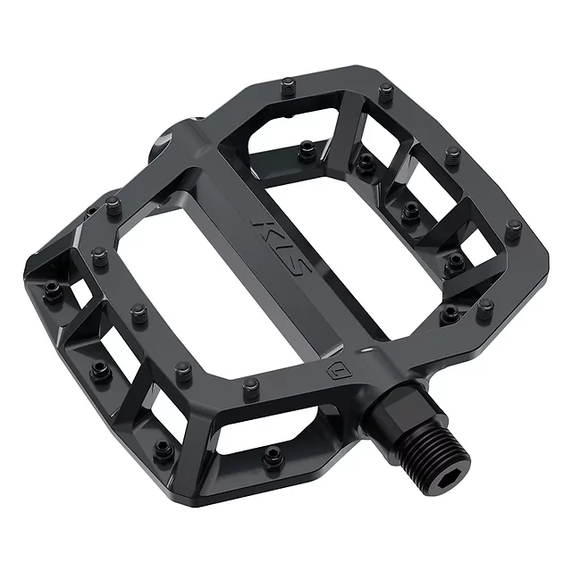 Pedály Kellys Flat 50 BB 023