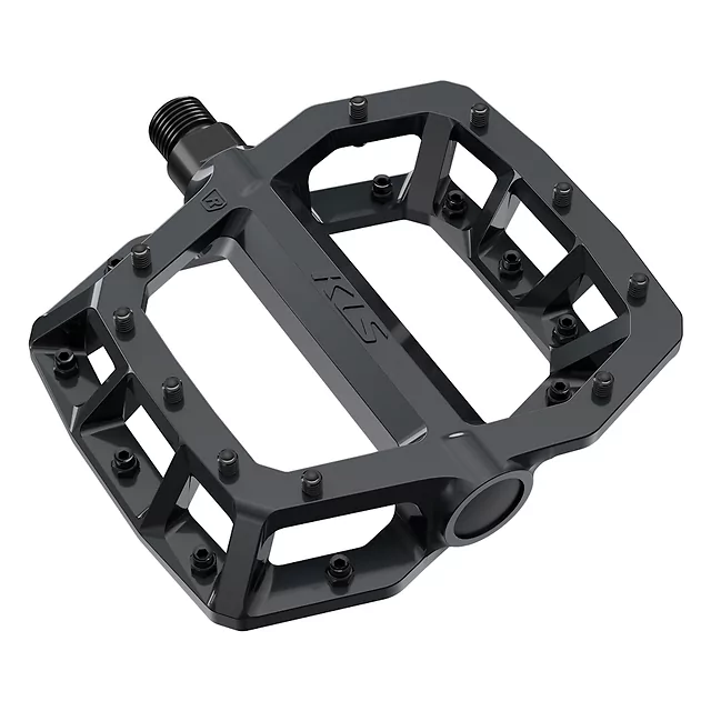 Pedály Kellys Flat 50 BB 023