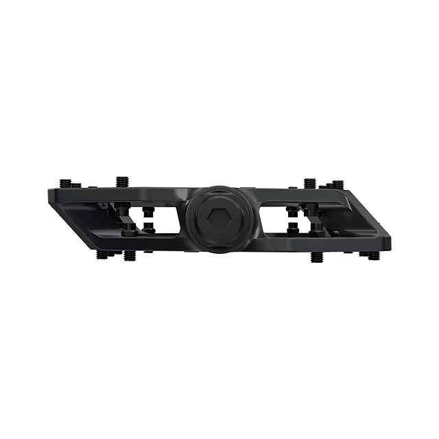 Pedály Kellys Flat 50 BB 023