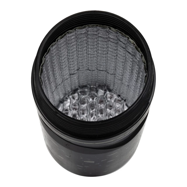 Cyklo termo láhev Kellys Erebus 0,5/0,65 l - Black
