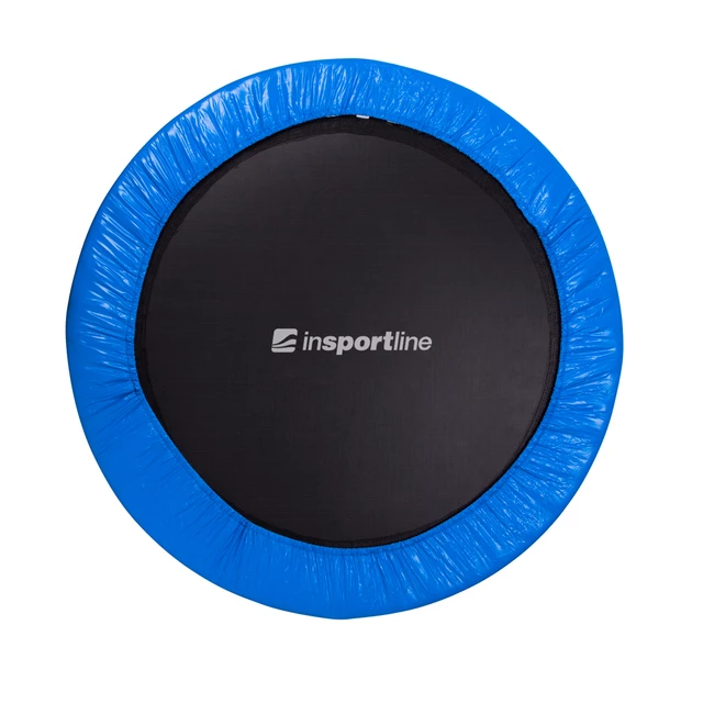 Skládací trampolína inSPORTline 122 cm