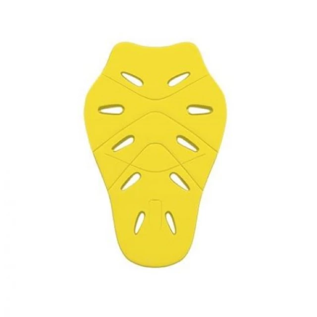 Chránič páteře LS2 Back Protector • Level 2