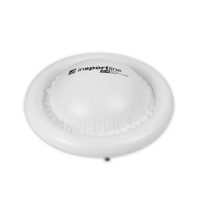 Přenosná otužovací káď inSPORTline FrostZen Pro II WDL - 375 l