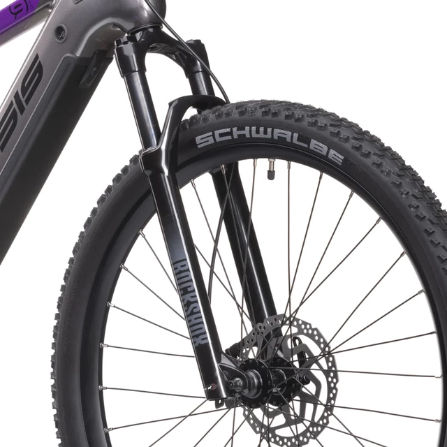 Horské elektrokolo Crussis e-Fionna 9.10 720Wh 29"