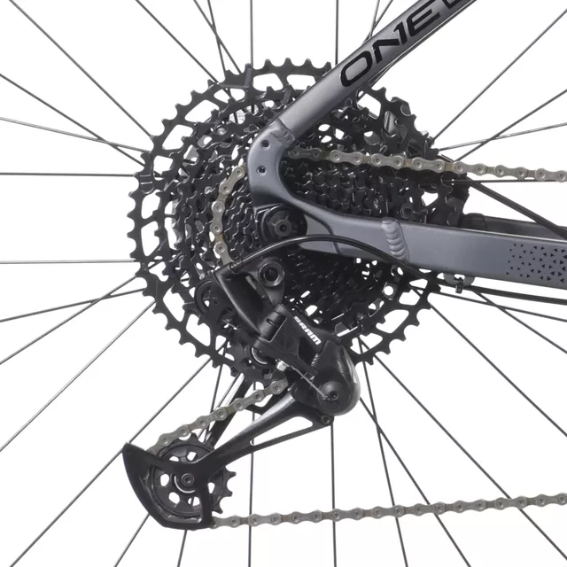 Dámské krosové elektrokolo Crussis ONE-Cross Low 9.10 720Wh 28"