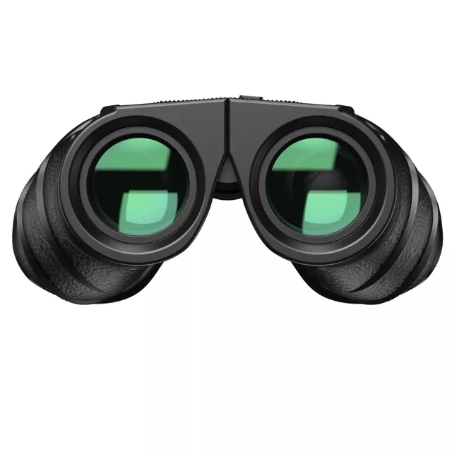 Dalekohled Apexel 10x25