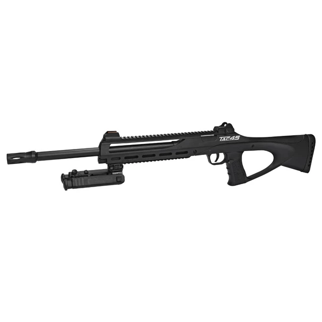 Vzduchovka ASG TAC4.5 4,5mm