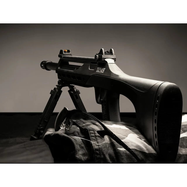 Vzduchovka ASG TAC4.5 4,5mm