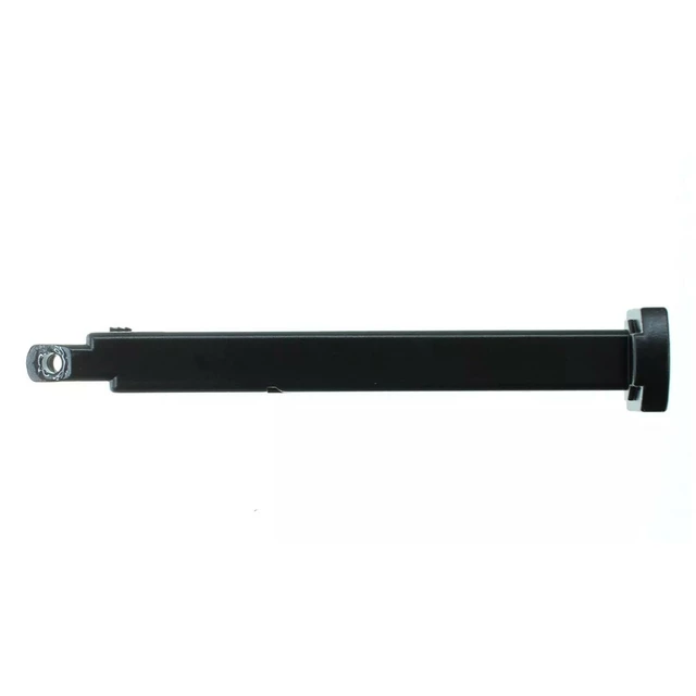Vzduchová pistole ASG STI Duty One 4,5mm