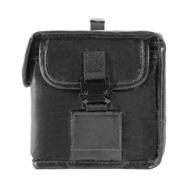 Ohnivzdorný obal na baterie inSPORTline Batexpro 50x16x16 cm