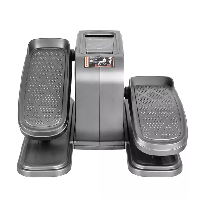 Mini eliptical inSPORTline Elnero