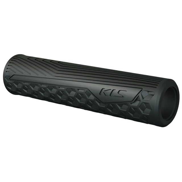 Gripy na kolo Kellys Advancer 020 - Green - Black