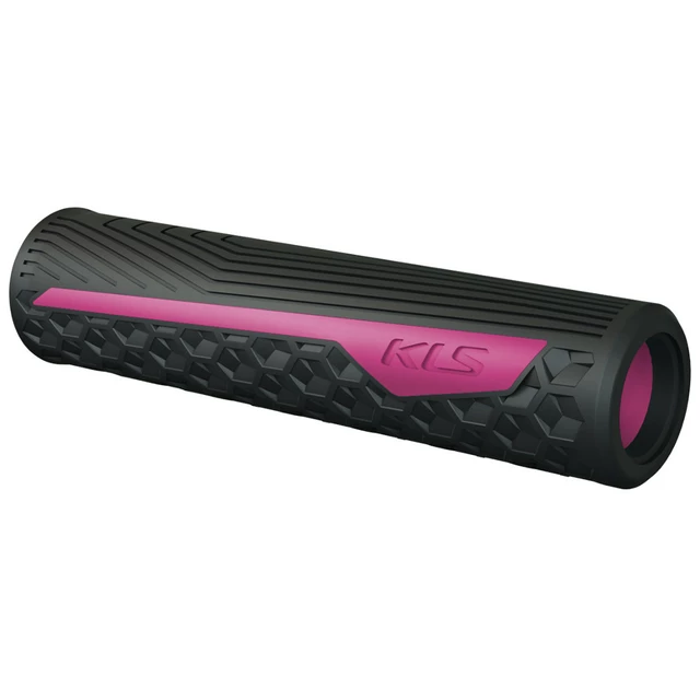 Gripy na kolo Kellys Advancer 020 - Green - Pink