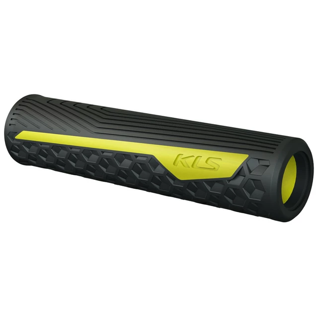 Gripy na kolo Kellys Advancer 020 - Green - Yellow