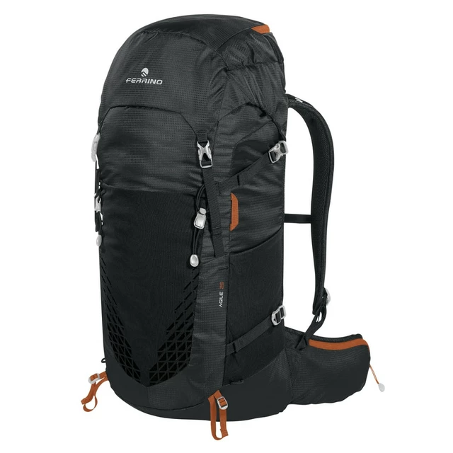 Turistický batoh FERRINO Agile 25 N
