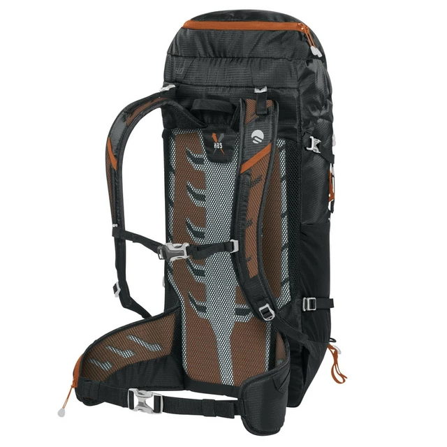 Turistický batoh FERRINO Agile 25 N