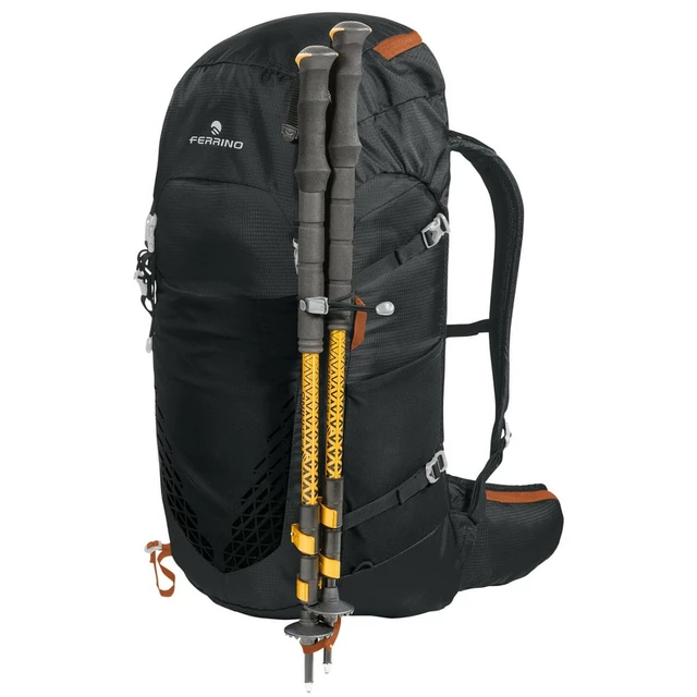Turistický batoh FERRINO Agile 25 N