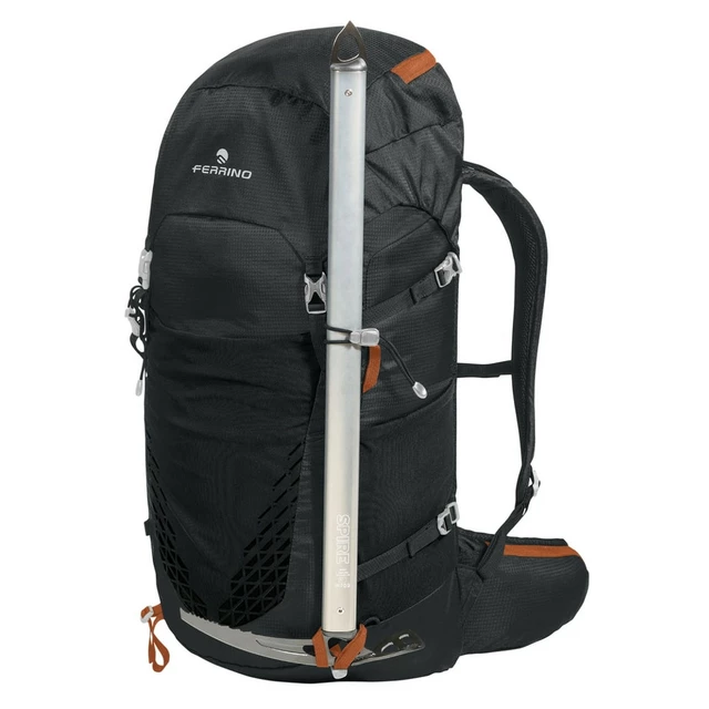 Turistický batoh FERRINO Agile 25 N