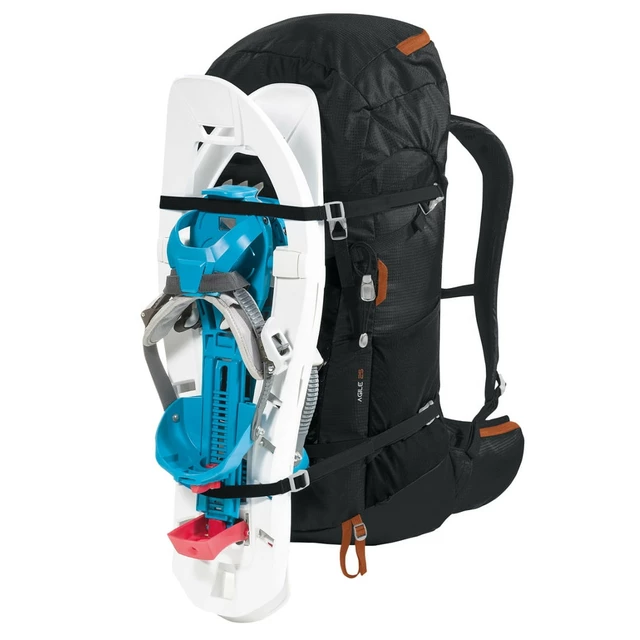 Turistický batoh FERRINO Agile 25 N