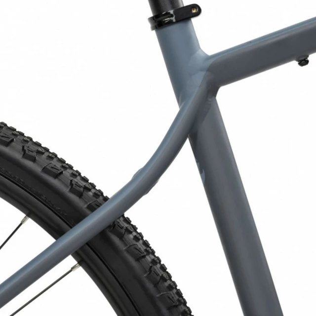 Gravel kolo Ghost Asket AL 28" 9.0