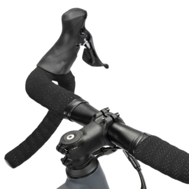 Gravel kolo Ghost Asket AL 28" 9.0