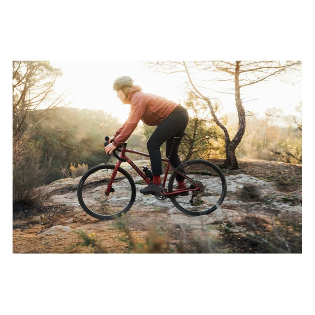 Gravel kolo Ghost Asket Advanced AL 28" 9.0