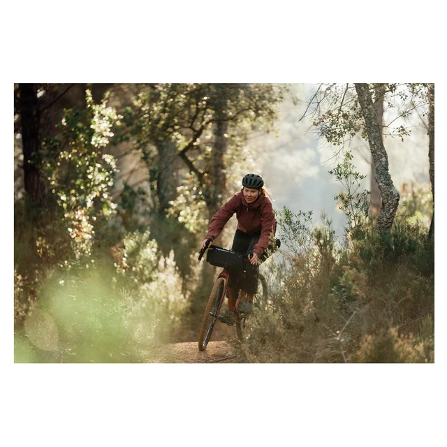 Gravel kolo Ghost Asket Advanced AL 28" 9.0