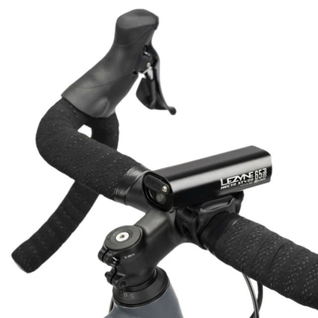 Gravel kolo Ghost Asket EQ AL 28" 9.0