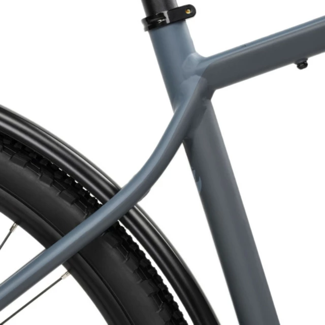 Gravel kolo Ghost Asket EQ AL 28" 9.0
