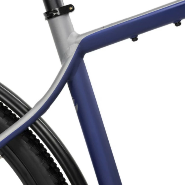 Gravel kolo Ghost Asket EQ AL 28" 9.0