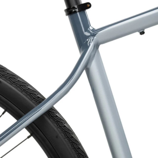 Gravel kolo Ghost Urban Asket AL 28" 9.0