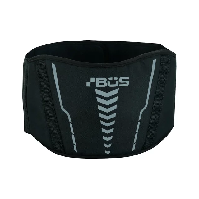 Ledvinový pás BOS Belt
