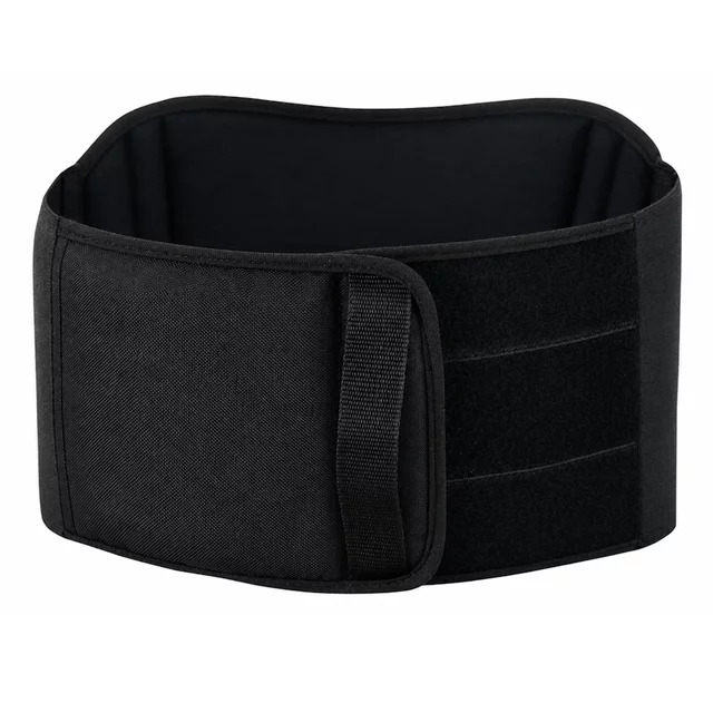 Ledvinový pás BOS Belt