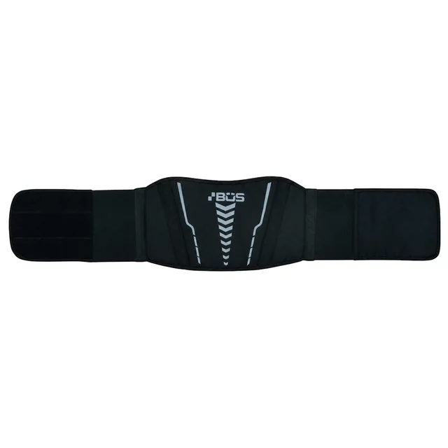 Ledvinový pás BOS Belt