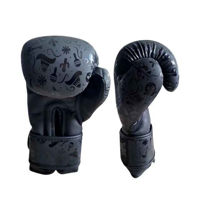 Dětské boxerské rukavice inSPORTline Bamzy