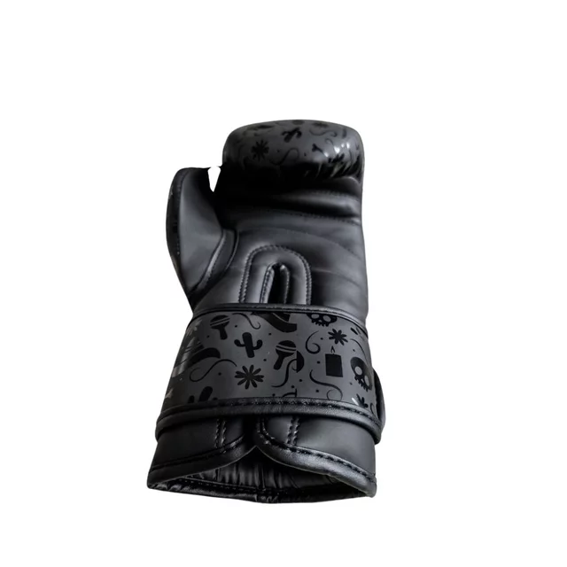 Dětské boxerské rukavice inSPORTline Bamzy