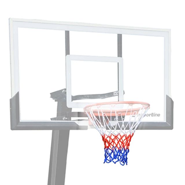 Síťka na basketbalový koš inSPORTline Entralasa