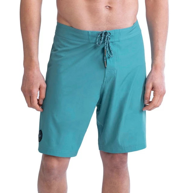 Pánské kraťasy JOBE Boardshorts - Midnight Blue