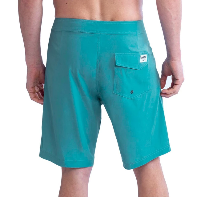 Pánské kraťasy JOBE Boardshorts - Midnight Blue