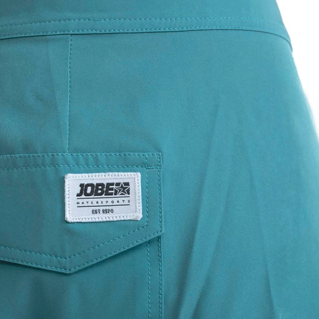 Pánské kraťasy JOBE Boardshorts - Midnight Blue