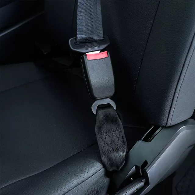 Elektrická tříkolka se střechou W-TEC Tukago • 45km/h • až 50km dojezd • s řidičákem - modrá