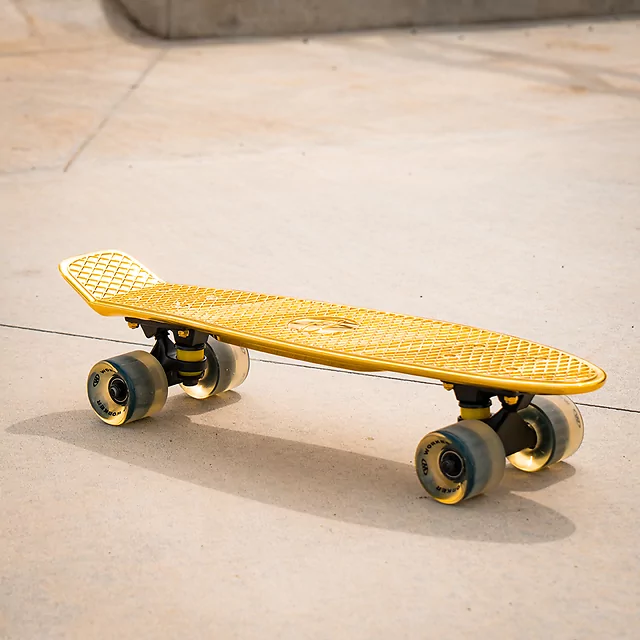 Penny board WORKER Mirria C8 22" - 2.jakost