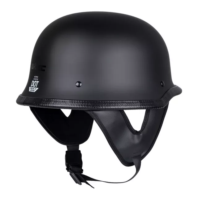 Moto přilba W-TEC Feldberg