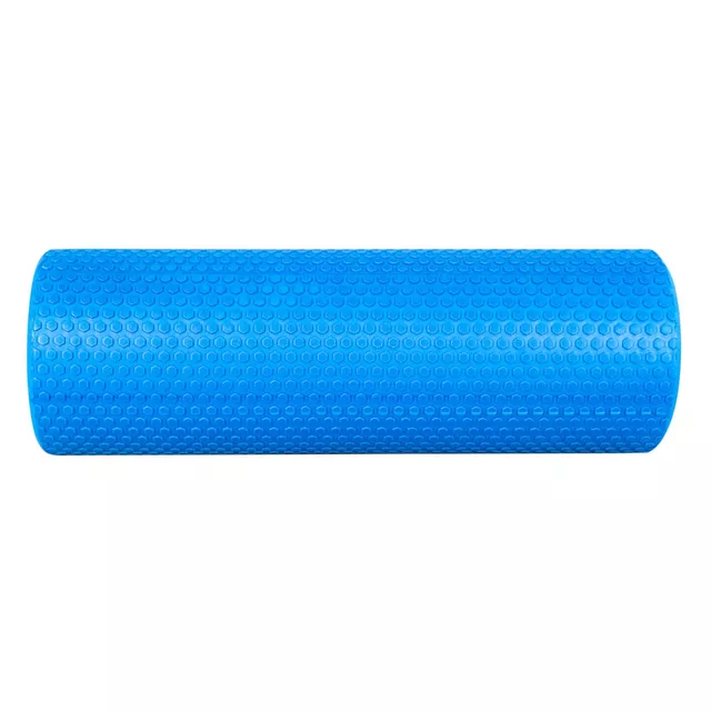 Jóga válec inSPORTline Evar 45,5 cm