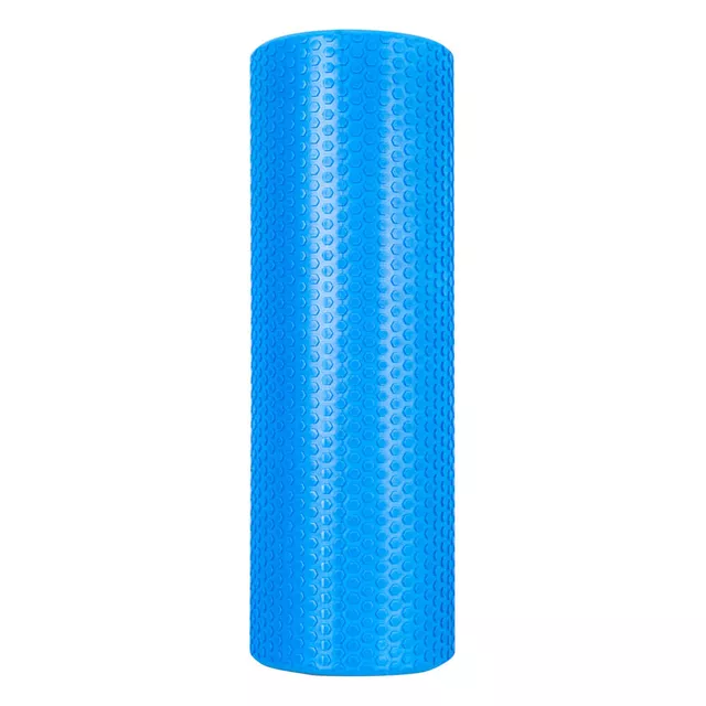 Jóga válec inSPORTline Evar 45,5 cm