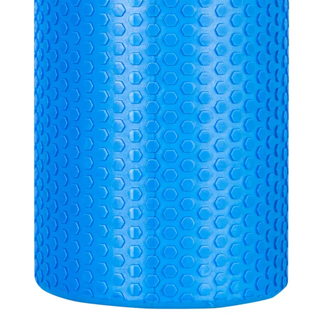 Jóga válec inSPORTline Evar 45,5 cm