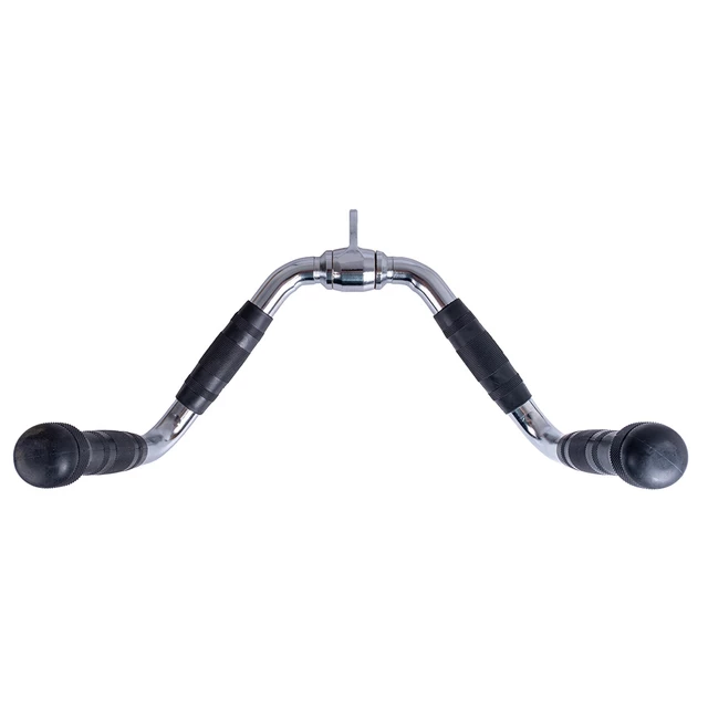 Adaptér na přítahy inSPORTline A423 berany 42 cm