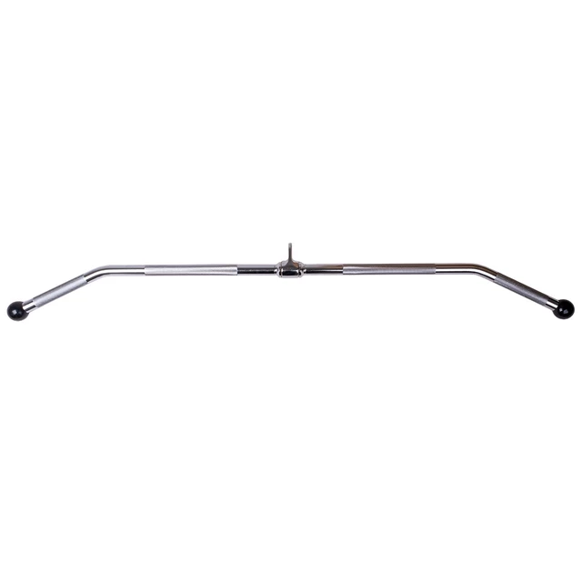 Horní kladka inSPORTline 120 cm
